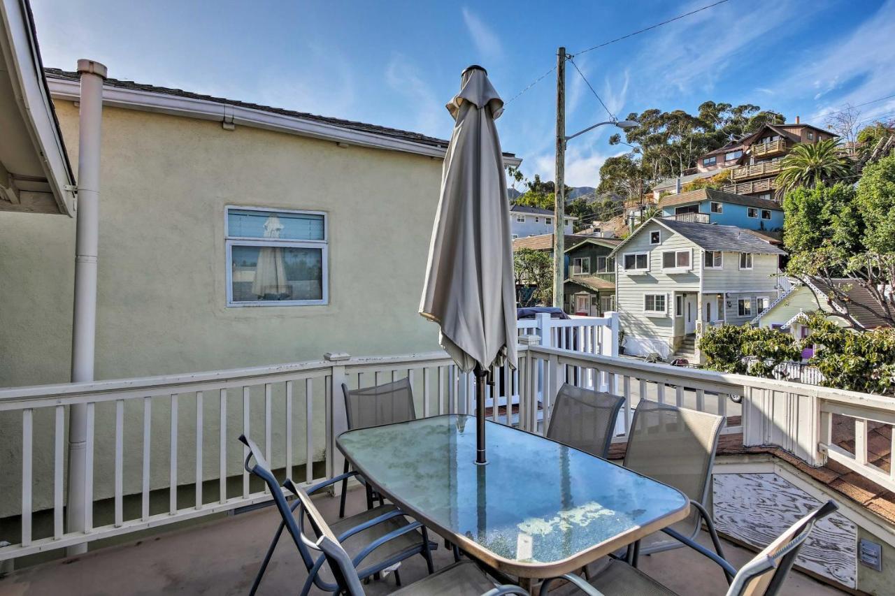 Villa Tropical Island Escape With Deck, Walk To Avalon Bay Esterno foto